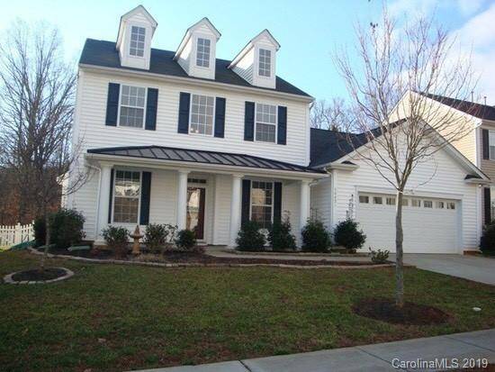 Charlotte, NC 28278,14423 Whistling Swan RD #60