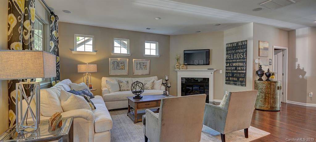 Indian Land, SC 29707,140 Halifax DR #Lot 3