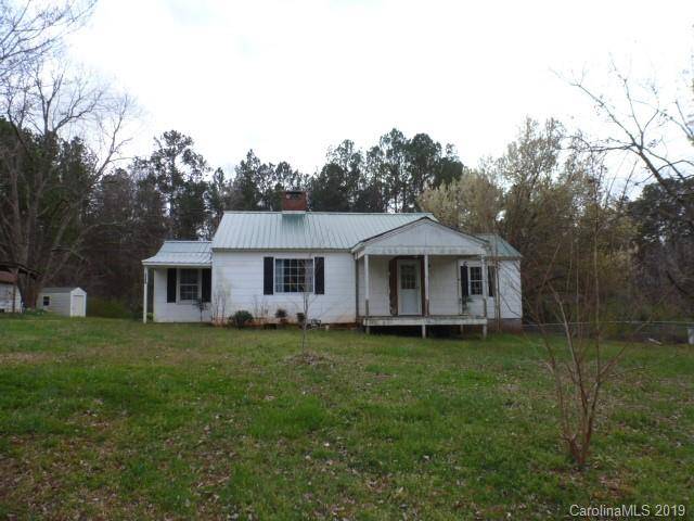 Lancaster, SC 29720,1212 Laurel AVE