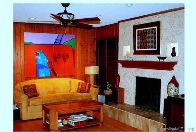 Lake Wylie, SC 29710,15 Shipmaster CT