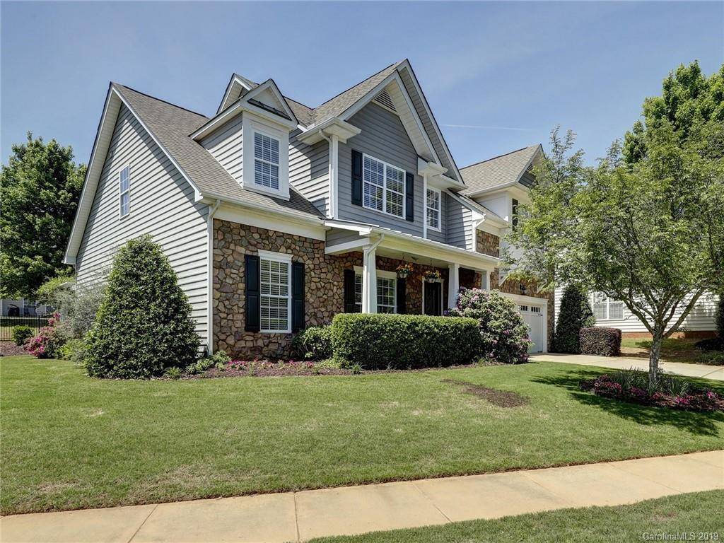 Fort Mill, SC 29708,875 Treasure CT