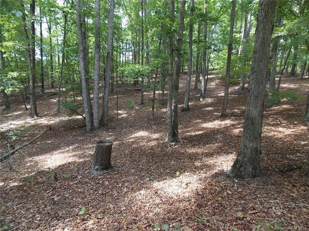 Nebo, NC 28761,Lot 40 Everett DR #40