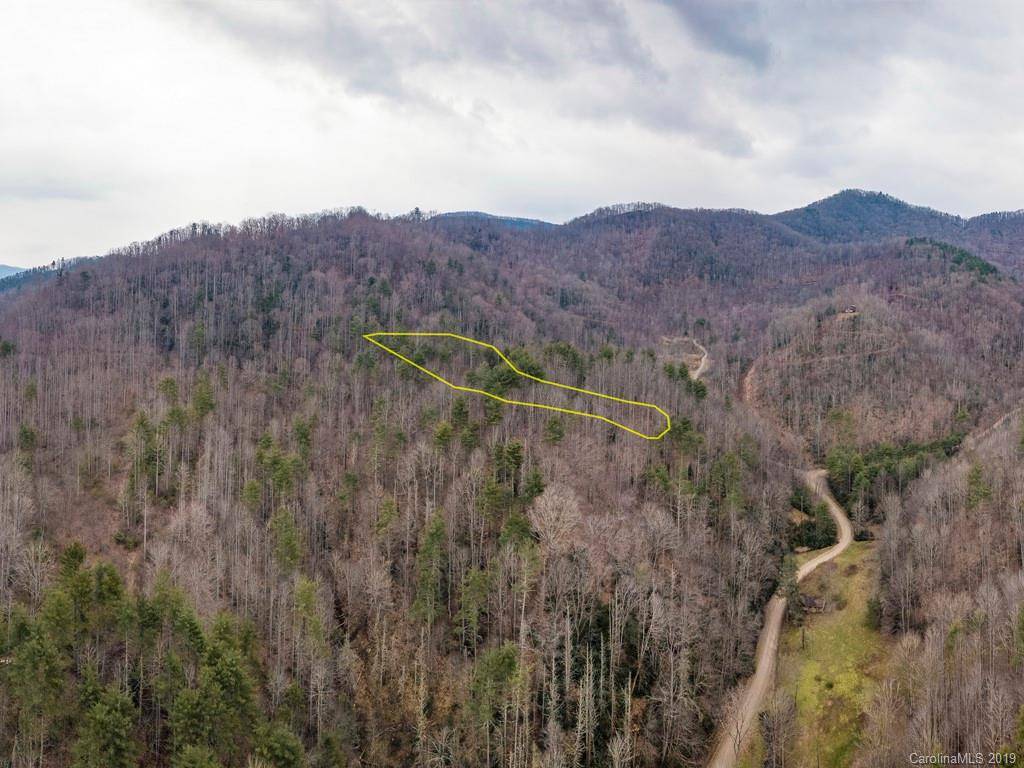 Waynesville, NC 28785,Off White Oak RD