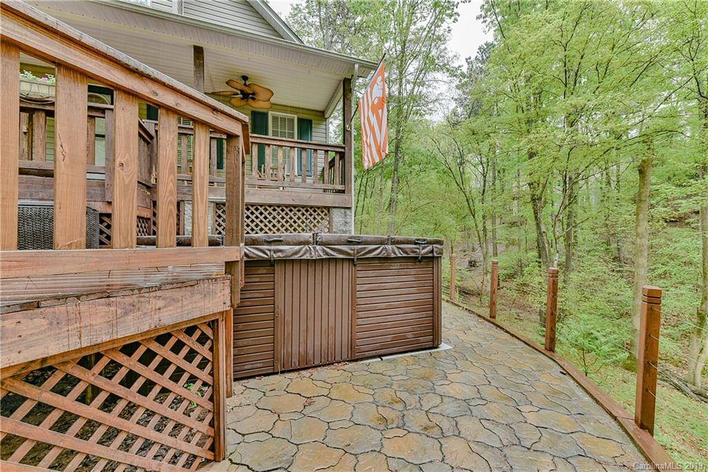 Tega Cay, SC 29708,25058 Timberlake DR