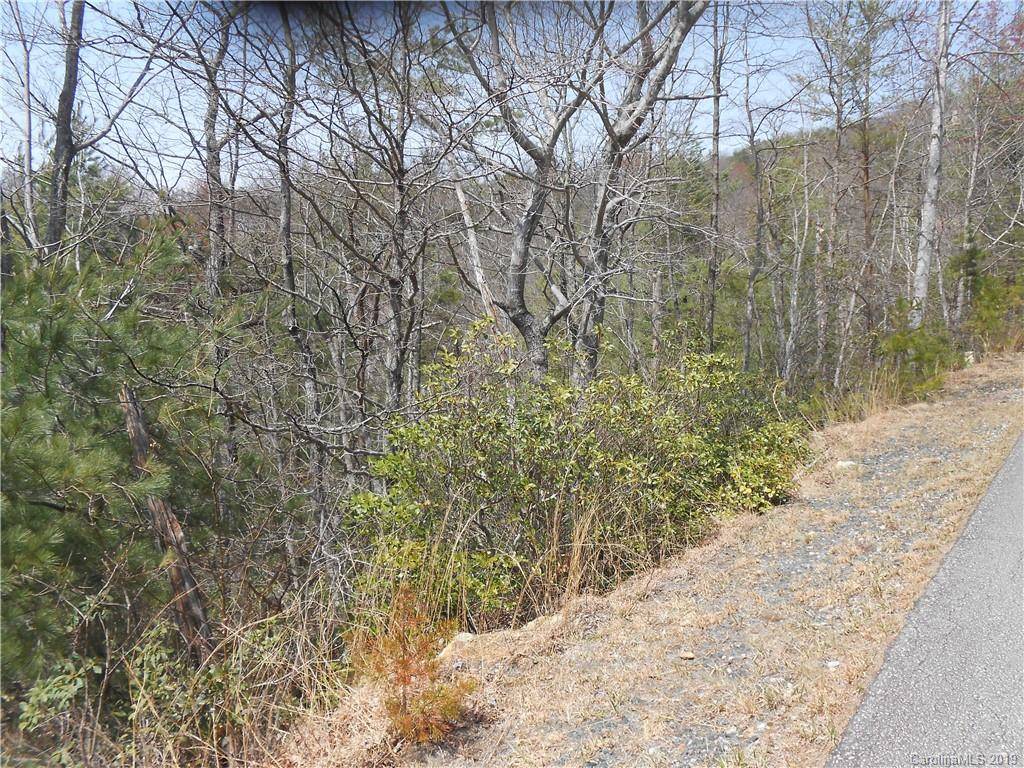 Marion, NC 28752,Lot 27 Linville DR