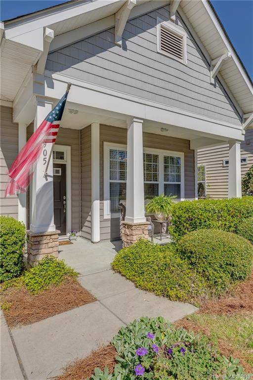 Tega Cay, SC 29708,905 Knob Creek LN