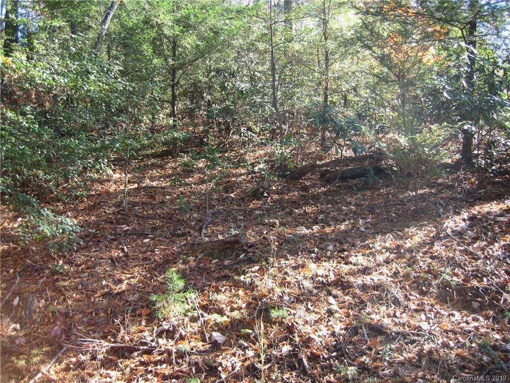 Nebo, NC 28761,Lot 14 Dockside DR #14