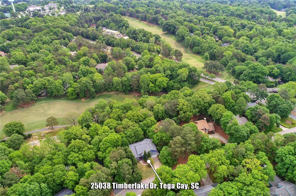 Tega Cay, SC 29708,25038 Timberlake DR