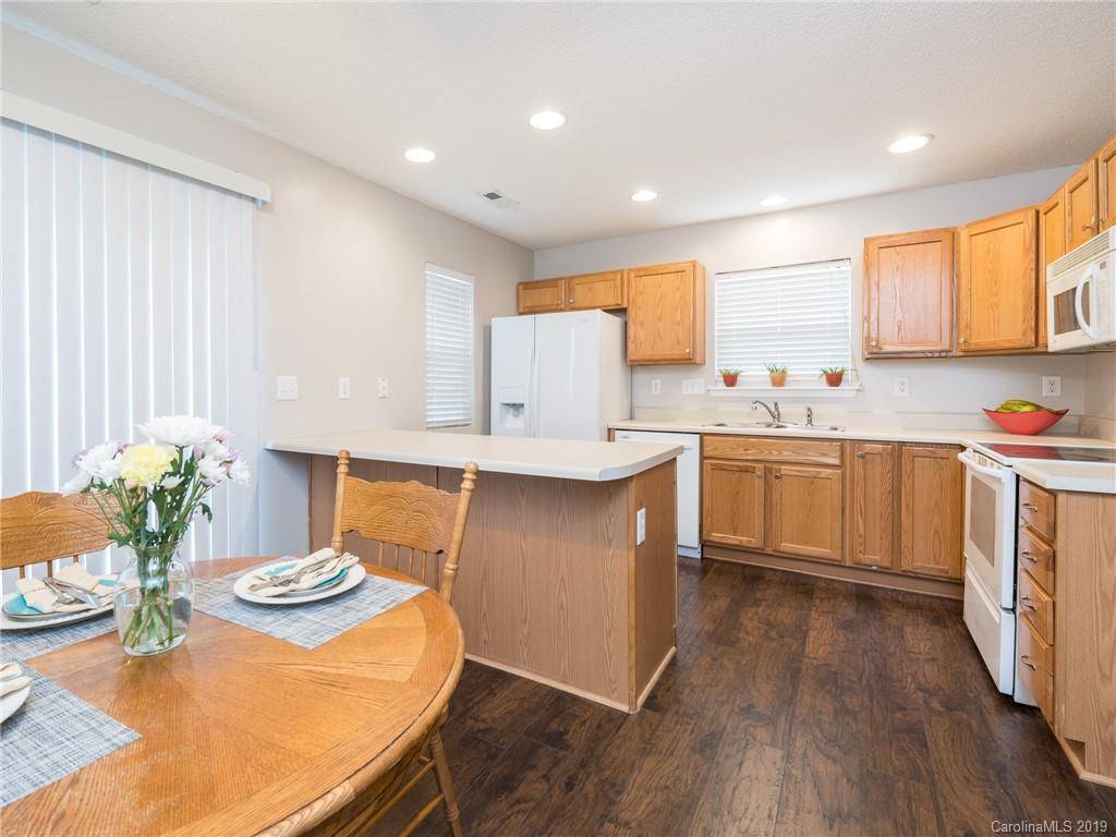 Indian Land, SC 29707,6031 Leek CT