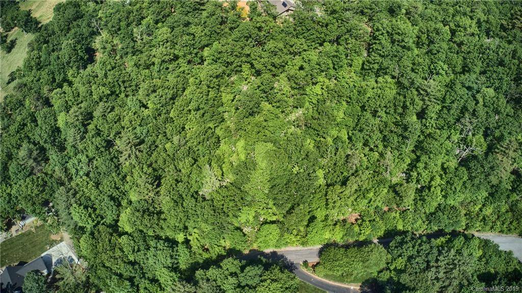 Hendersonville, NC 28792,- Allen Springs RD