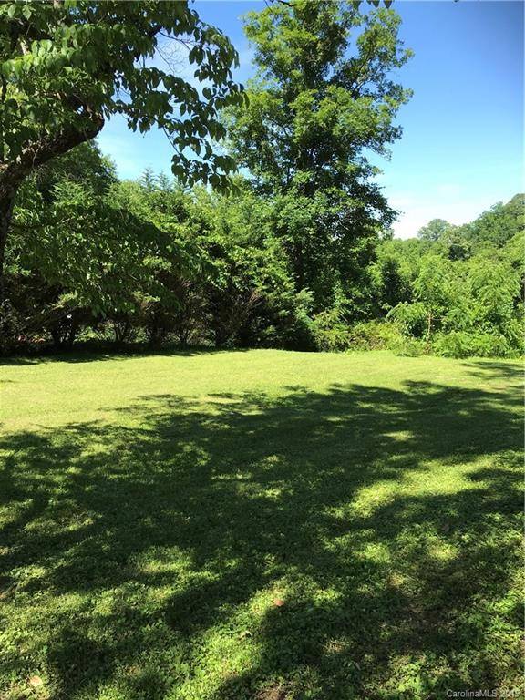 Statesville, NC 28625,126 Houpe RD