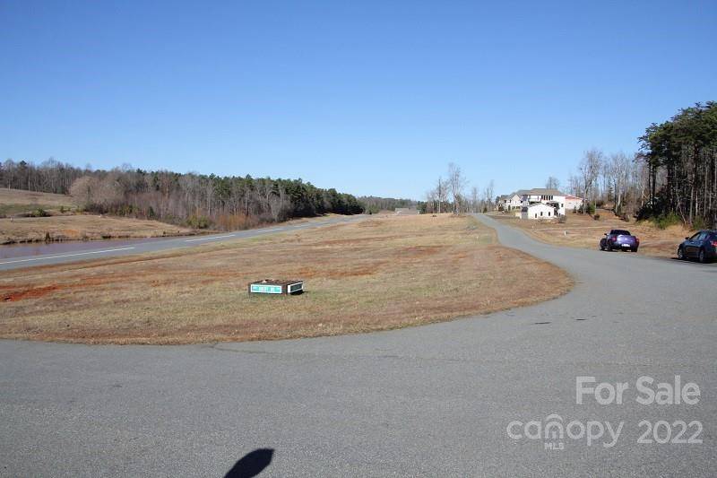 Mebane, NC 27302,5234 Osprey DR #30