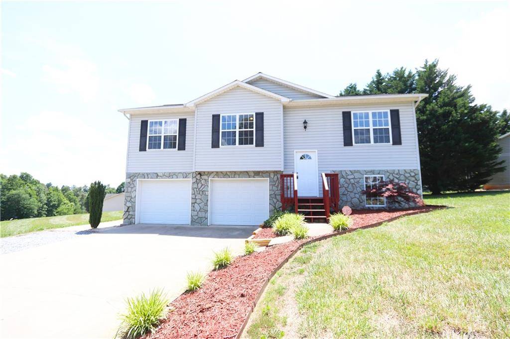 Granite Falls, NC 28630,5263 Eider LN