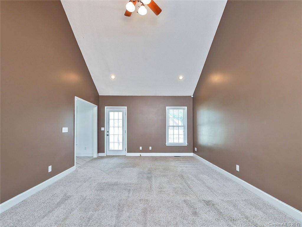 Rockwell, NC 28138,175 Mcbride DR