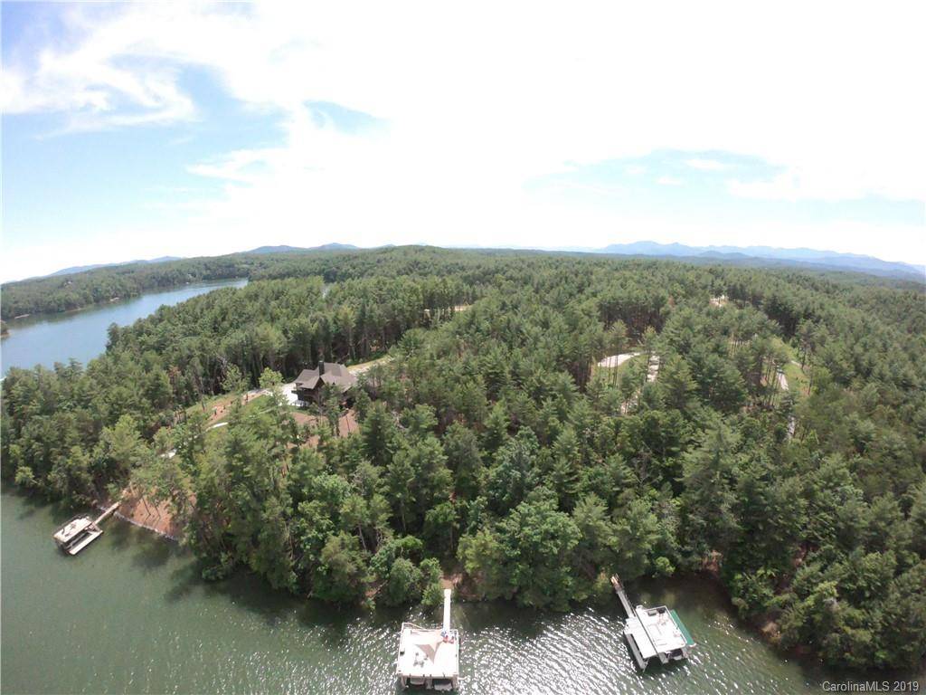 Nebo, NC 28761,Lot 59 Gray Ridge View DR #59