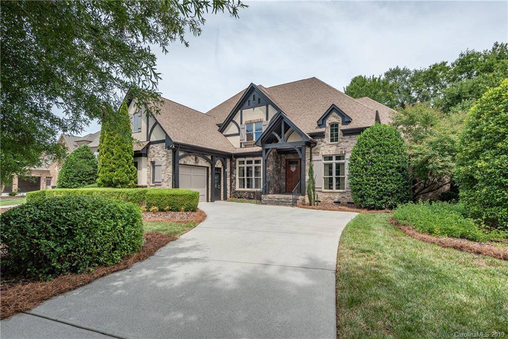 Waxhaw, NC 28173,9004 Longview Club DR