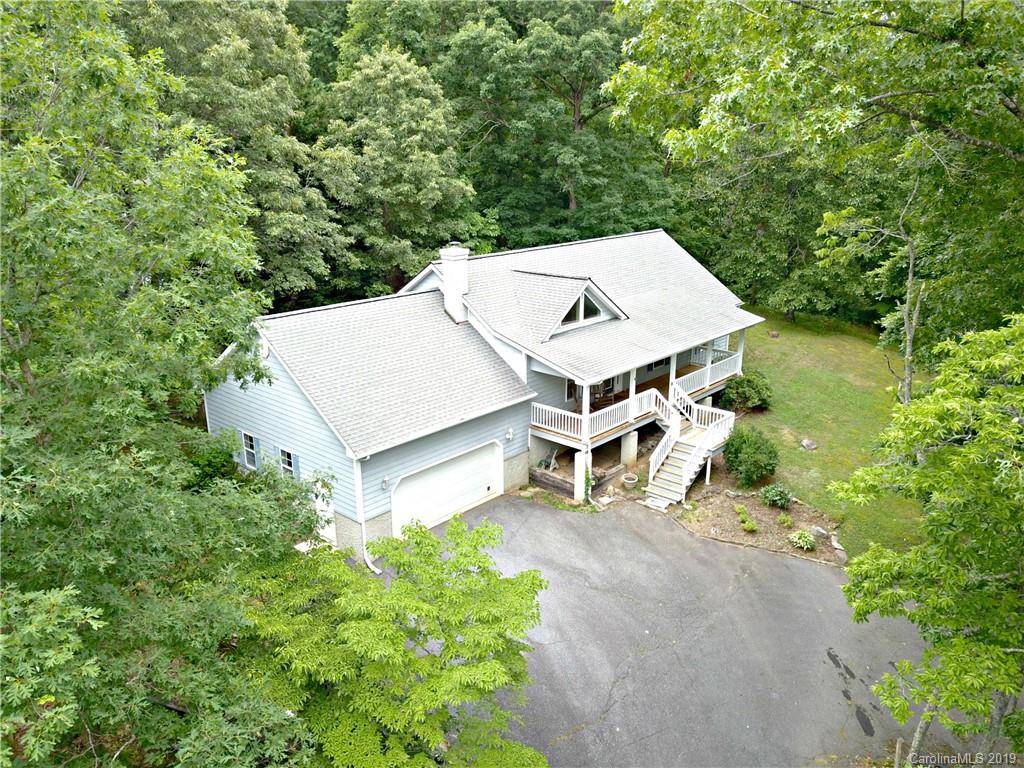 Sylva, NC 28779,111 Chad CIR