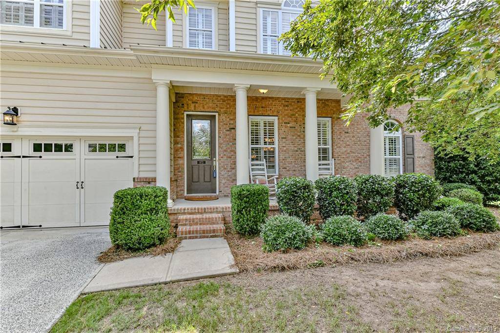 Fort Mill, SC 29708,872 Treasure CT