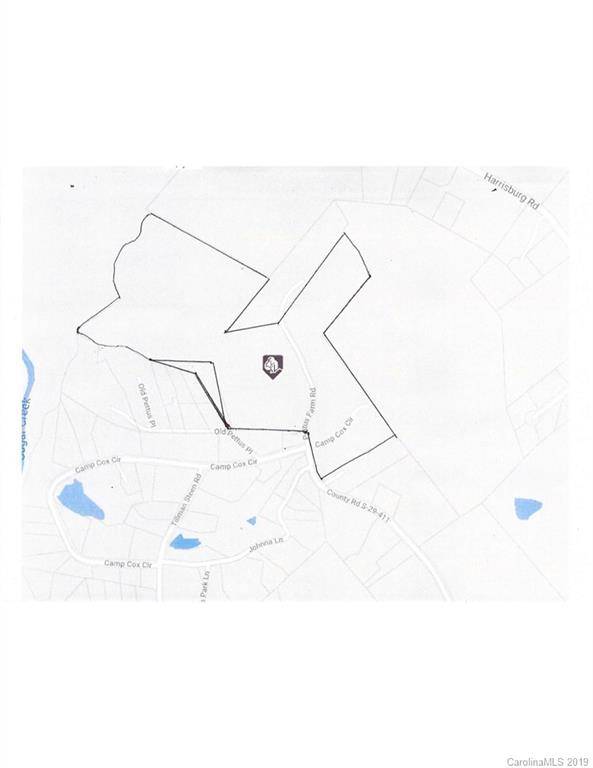 Indian Land, SC 29707,10822 Pettus Farm RD