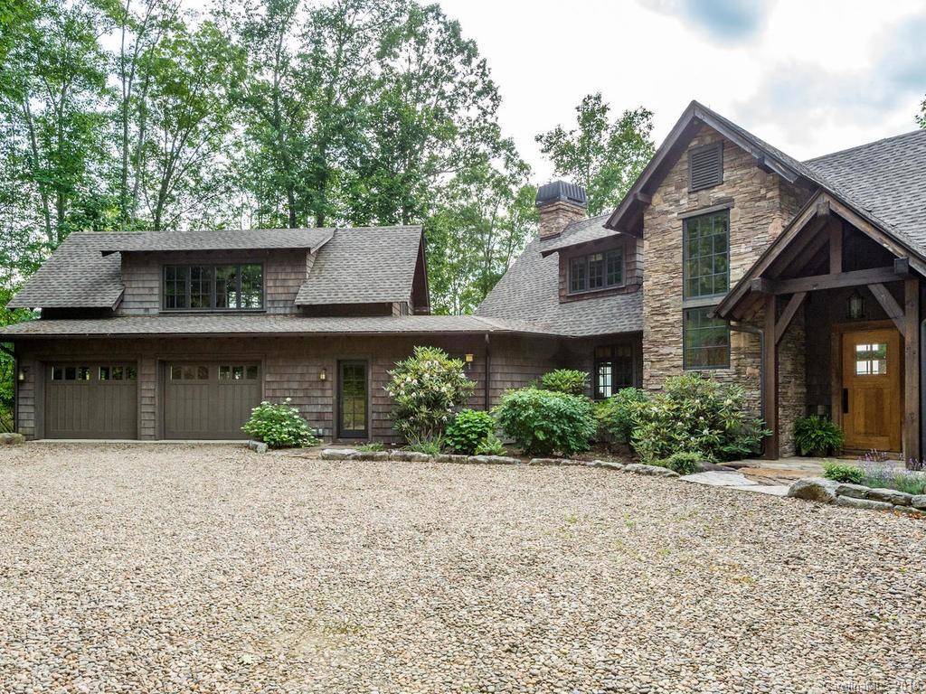 Sylva, NC 28779,642 Boar Ridge RD #123