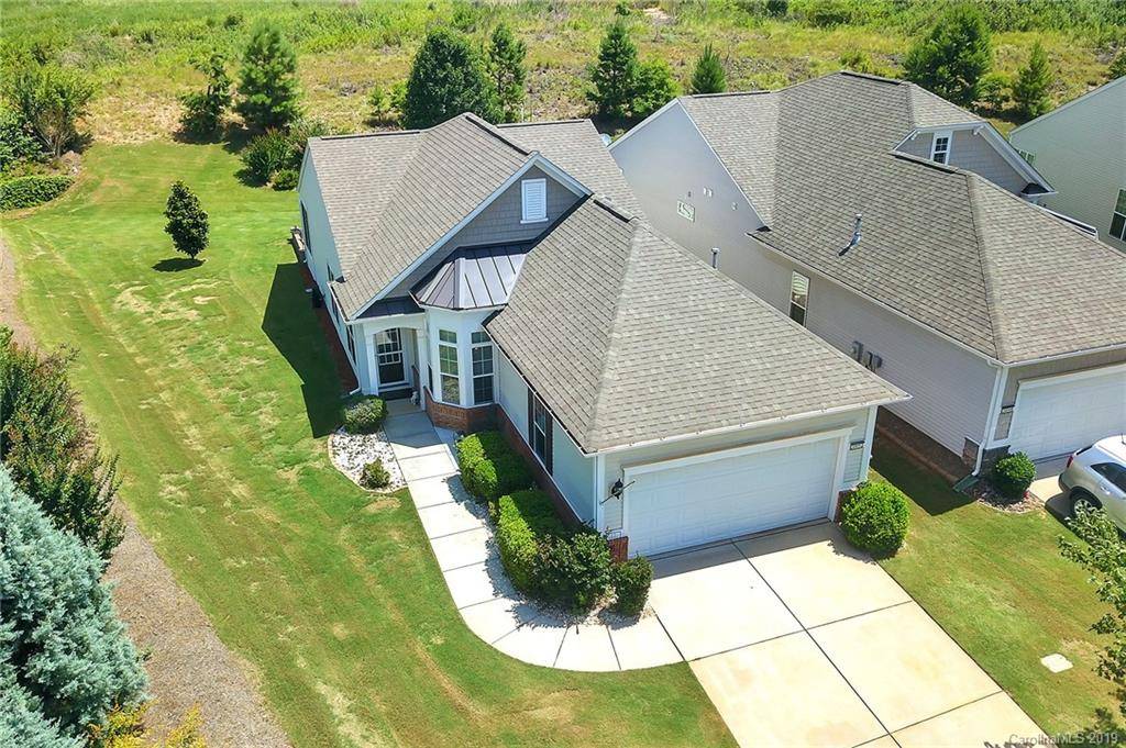 Indian Land, SC 29707,20052 Dovekie LN