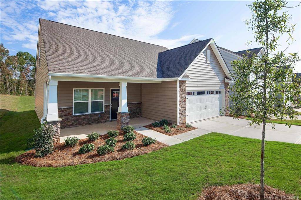 Fort Mill, SC 29715,672 Cape Fear ST