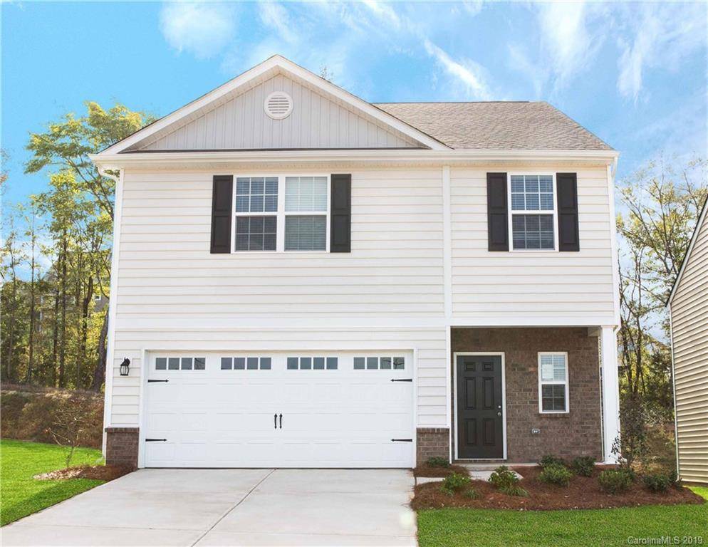 Fort Mill, SC 29715,680 Cape Fear ST