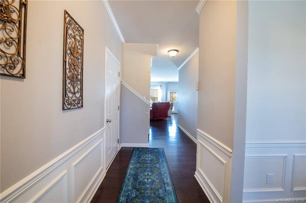 Lancaster, SC 29720,1000 Beckstead CT