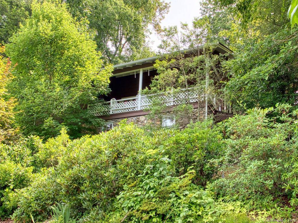 Waynesville, NC 28786,88 Breezemont DR