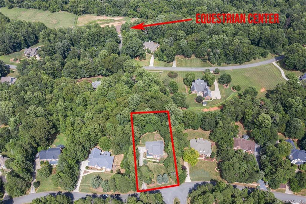 Davidson, NC 28036,19800 Callaway Hills LN