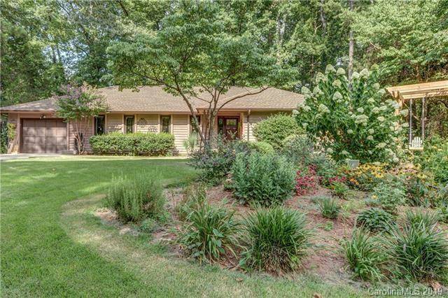 Lake Wylie, SC 29710,6 Catawba Ridge CT