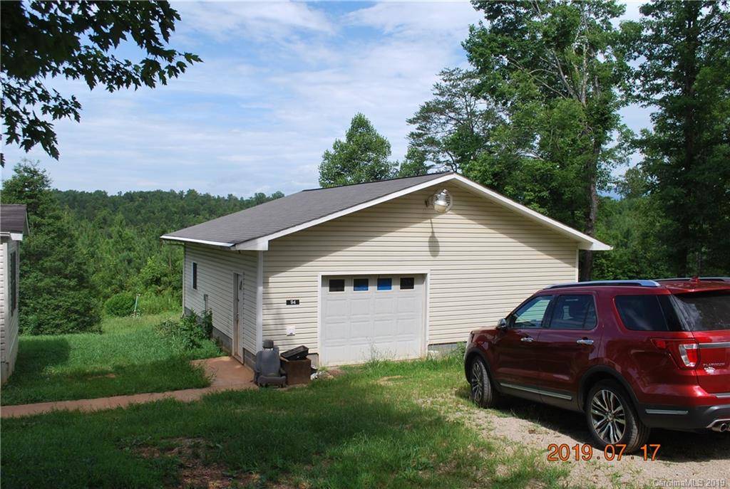 Marion, NC 28752,92 Wayne Hyatt DR