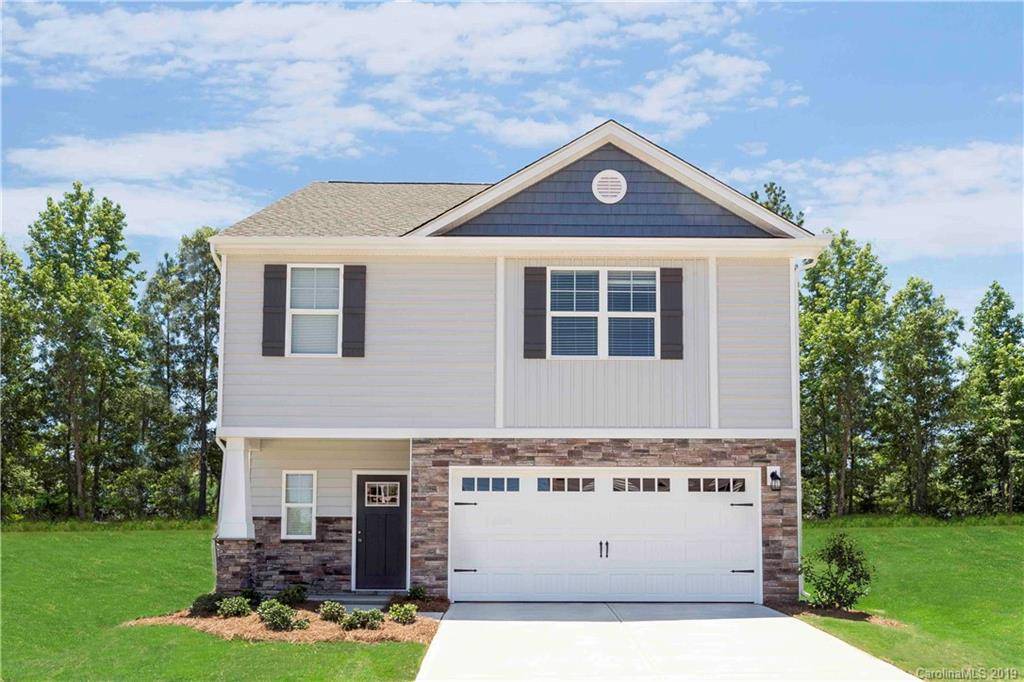 Fort Mill, SC 29715,629 Cape Fear ST