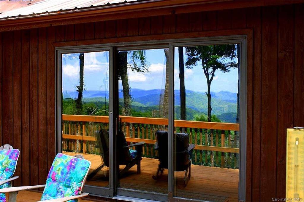 Mars Hill, NC 28754,165 Lucas LN