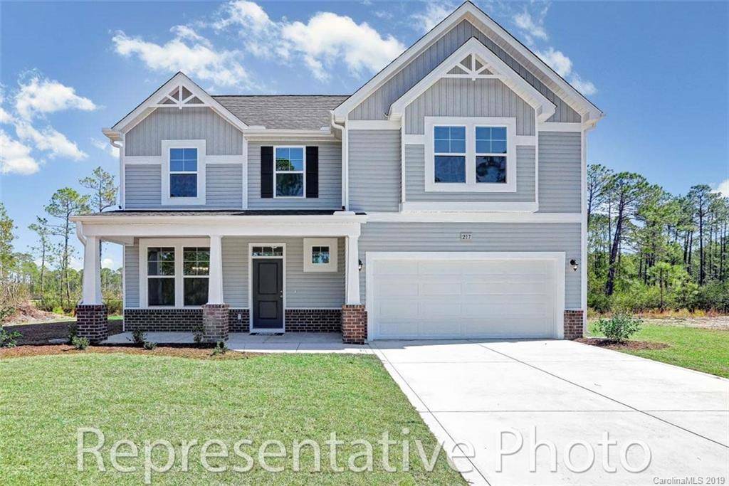 Rock Hill, SC 29732,5384 Gatsby CIR