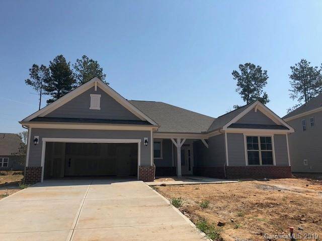 Midland, NC 28107,10075 Carousel Corral DR #240