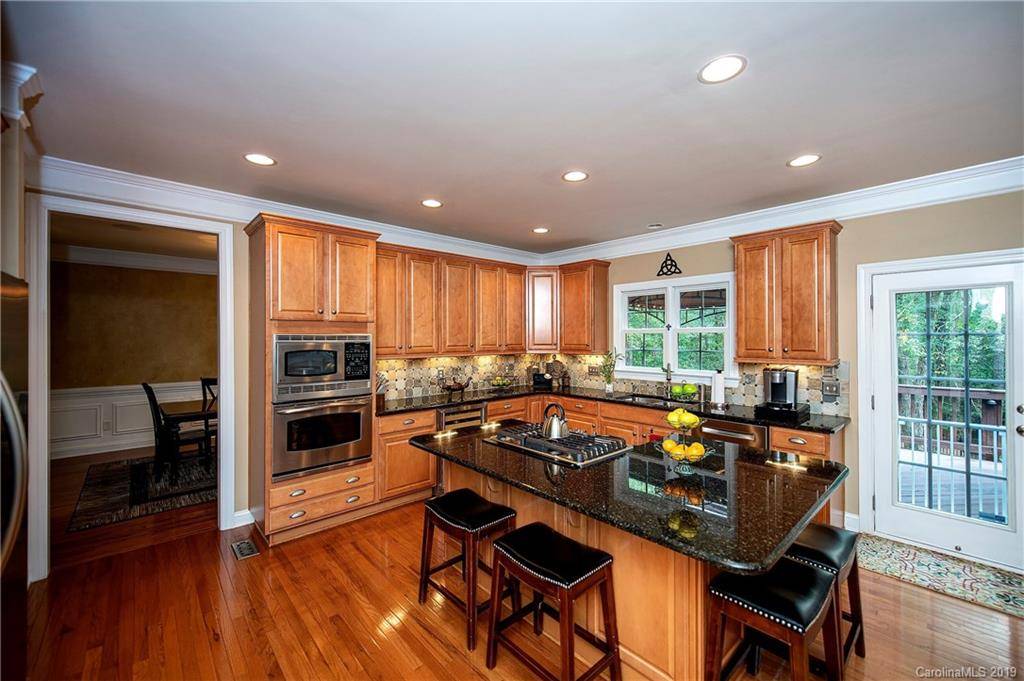 Waxhaw, NC 28173,505 Conaway CT