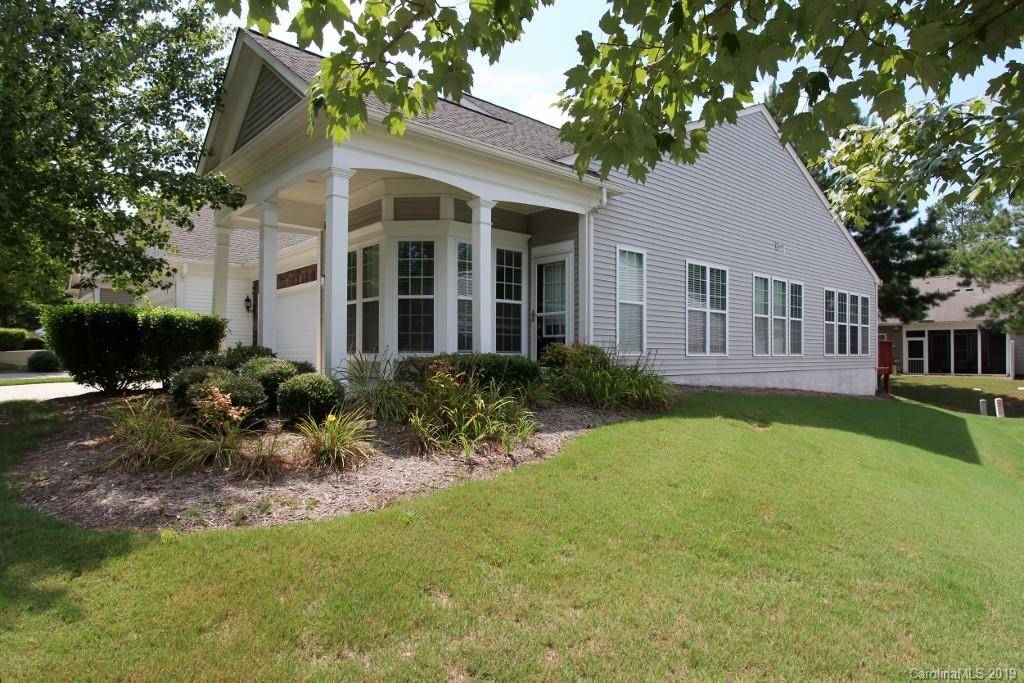 Indian Land, SC 29707,2022 Sweetleaf DR #3001