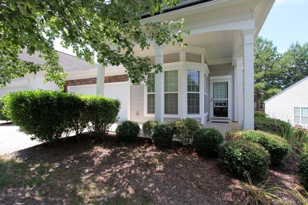 Indian Land, SC 29707,2022 Sweetleaf DR #3001