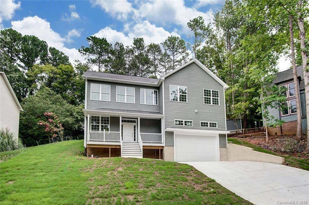 Tega Cay, SC 29708,9053 Spanish Wells CT