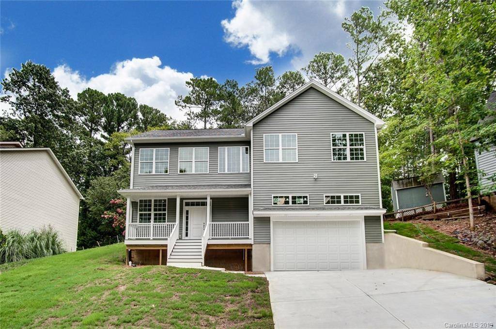 Tega Cay, SC 29708,9053 Spanish Wells CT