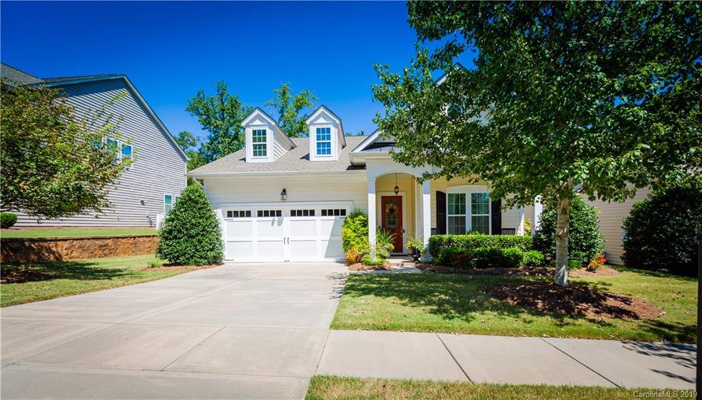 Fort Mill, SC 29708,956 Treasure CT