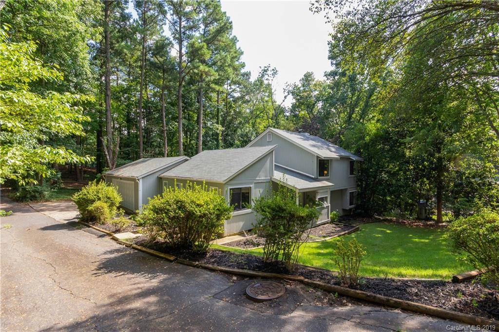 Tega Cay, SC 29708,4151 Koala CIR