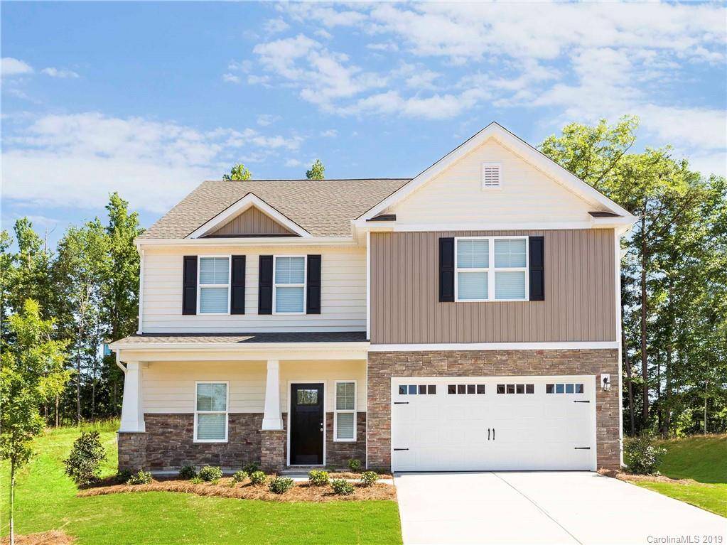 Fort Mill, SC 29715,527 McMillan LN