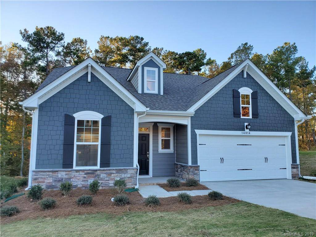 Charlotte, NC 28278,14014 Goldenrod Trace RD #7