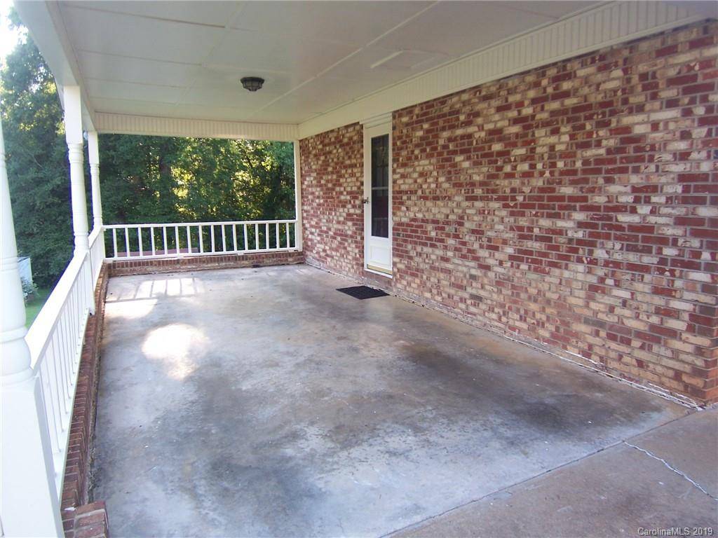 Shelby, NC 28152,5108 Ridge ST