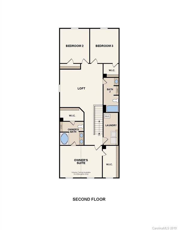 Rock Hill, SC 29732,194 Notable LN #Lot 58