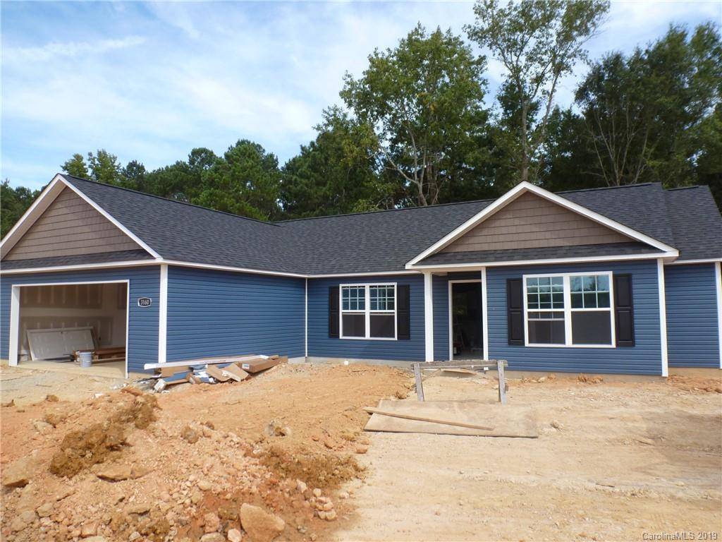 Lancaster, SC 29720,3160 Silver Fox CIR