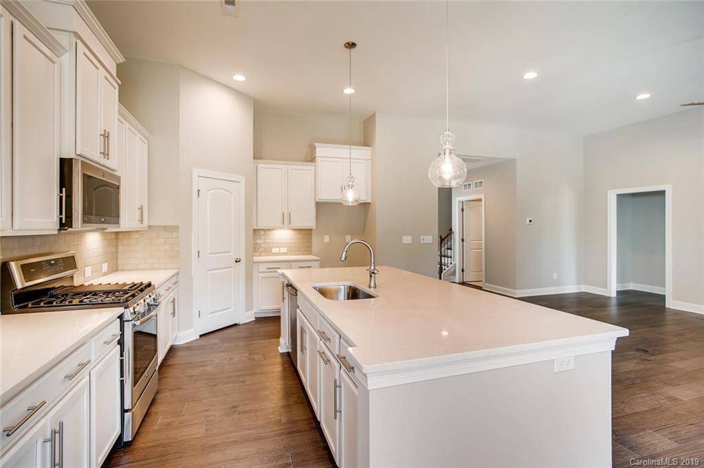 Indian Land, SC 29707,3019 Kinsley CT #18