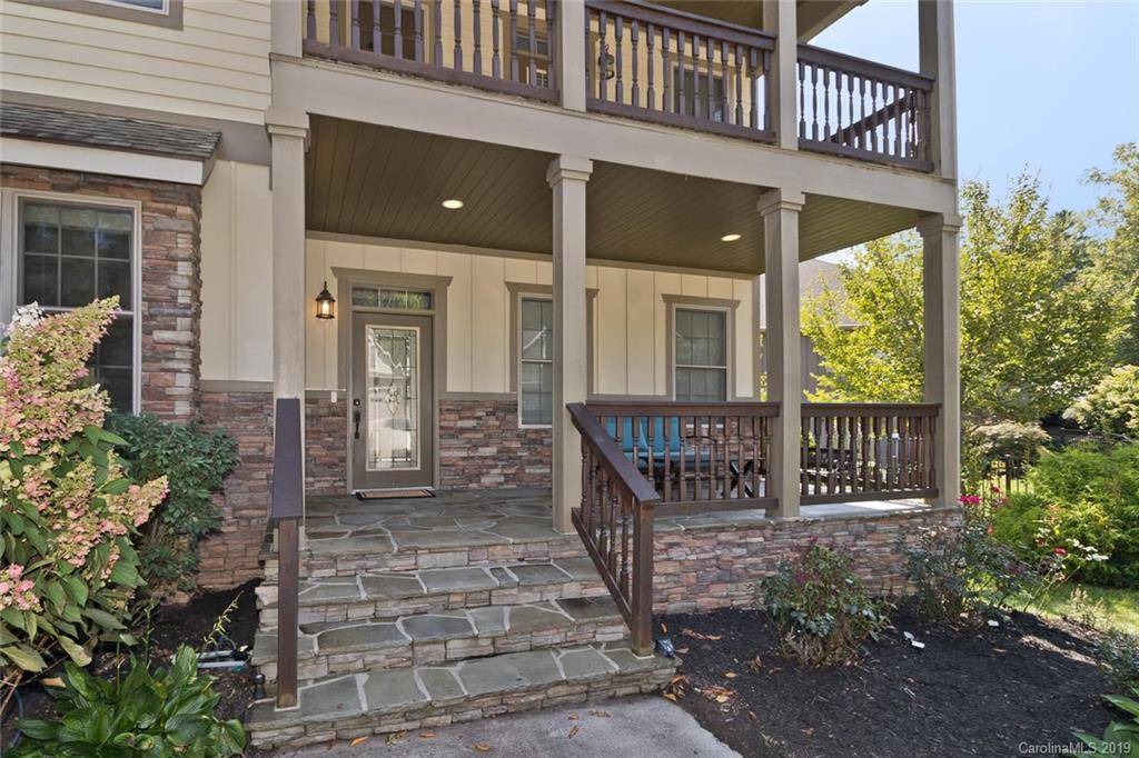 Fairview, NC 28730,93 Ledgestone DR